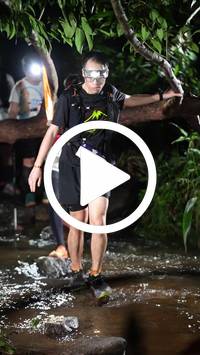 BIB:  <button type="button" onclick="openModal(27600638)" class="btn btn-primary btn-sm float-right" data-toggle="modal" data-target=".modal-high-quality">
                <i class="fa fa-download"></i> Download
                </button>